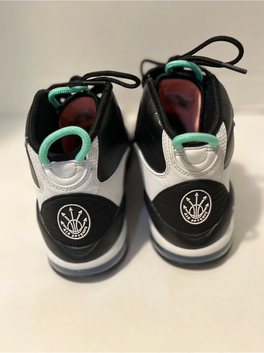 Nike Air Max Uptempo 95